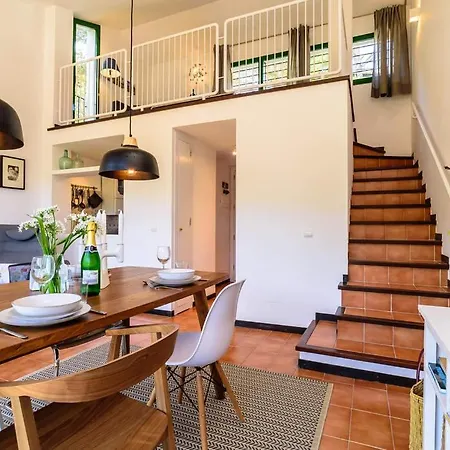 Sleeps 4 Begur