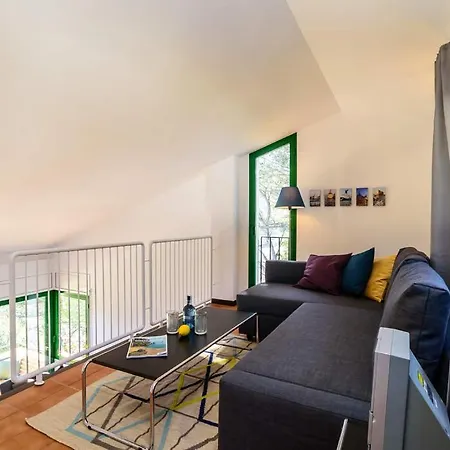 Sleeps 4 Daire Begur