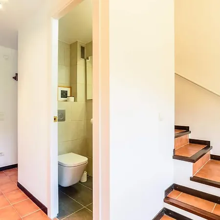 Sleeps 4 Daire Begur