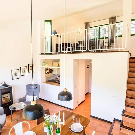 Sleeps 4 Daire