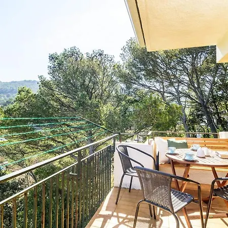 Sleeps 4 Apartment *